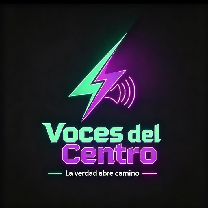 Publicidad